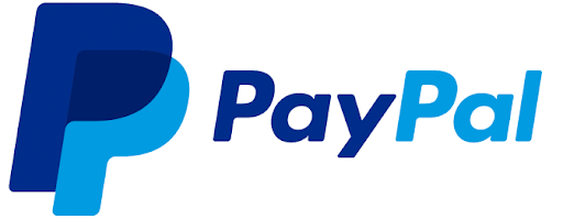 pay with paypal - Will Wood Store